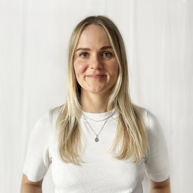 Karolin Wiese