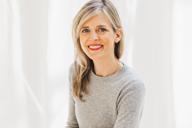 Susanna Theunissen